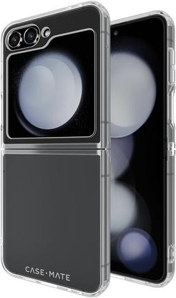 Refurbished Case-Mate Tough Phone Case for Samsung Galaxy Z Flip6 - Reebelo Ireland