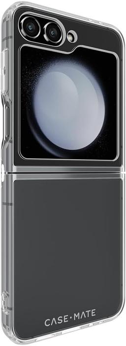 Refurbished Case-Mate Tough Phone Case for Samsung Galaxy Z Flip6 - Reebelo Ireland