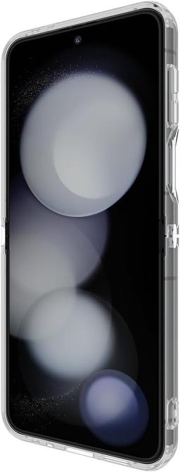 Refurbished Case-Mate Tough Phone Case for Samsung Galaxy Z Flip6 - Reebelo Ireland