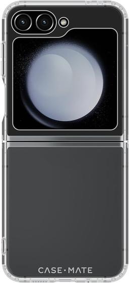 Refurbished Case-Mate Tough Phone Case for Samsung Galaxy Z Flip6 - Reebelo Ireland