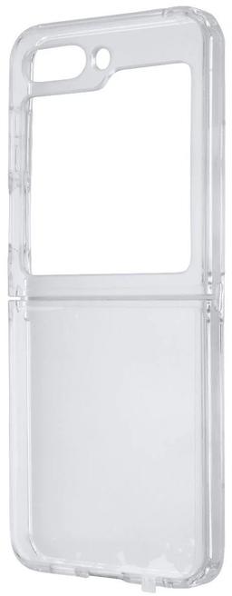 Refurbished Case-Mate Tough Phone Case for Samsung Galaxy Z Flip6 - Reebelo Ireland