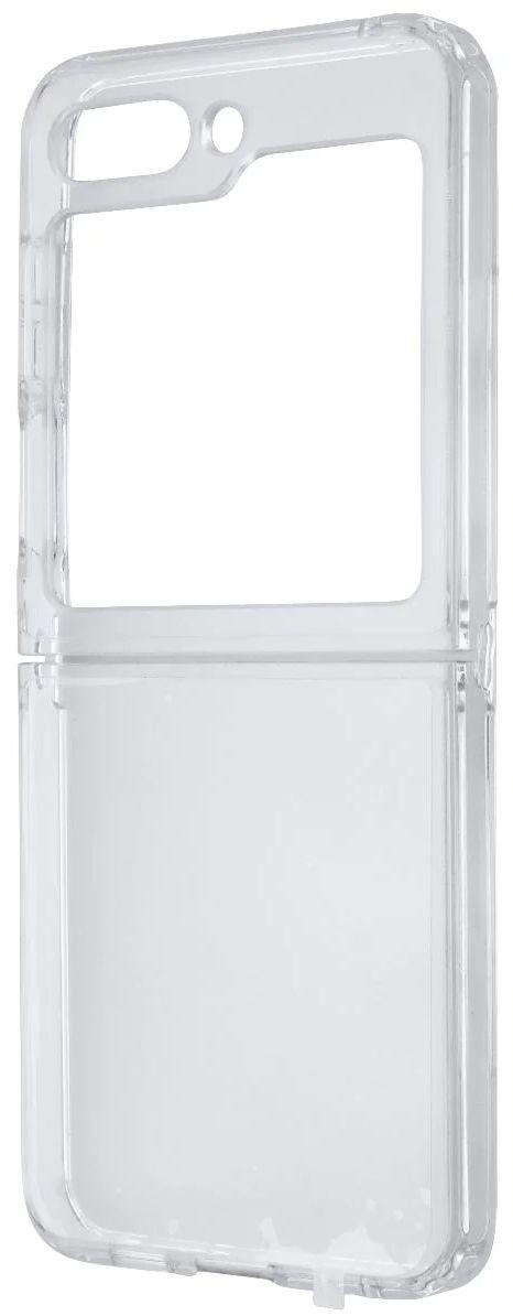 Refurbished Case-Mate Tough Phone Case for Samsung Galaxy Z Flip6 - Reebelo Ireland