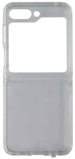 Refurbished Case-Mate Tough Phone Case for Samsung Galaxy Z Flip6 - Reebelo Ireland