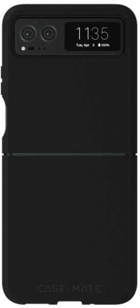 Refurbished Case-Mate Tough Phone Case Motorola Razr (2023) - Reebelo Ireland
