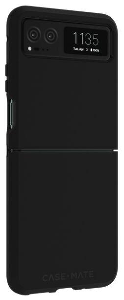 Refurbished Case-Mate Tough Phone Case Motorola Razr (2023) - Reebelo Ireland