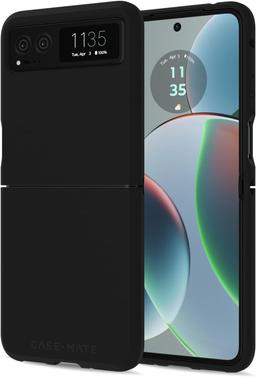 Refurbished Case-Mate Tough Phone Case Motorola Razr (2023) - Reebelo Ireland