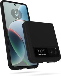 Refurbished Case-Mate Tough Phone Case Motorola Razr (2023) - Reebelo Ireland