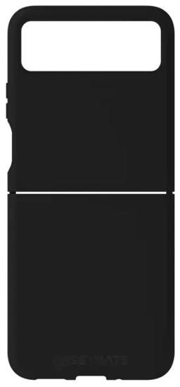 Refurbished Case-Mate Tough Phone Case Motorola Razr (2023) - Reebelo Ireland