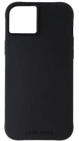 Refurbished Case-Mate Tough Series Case for Apple iPhone 15 Plus - Reebelo Ireland