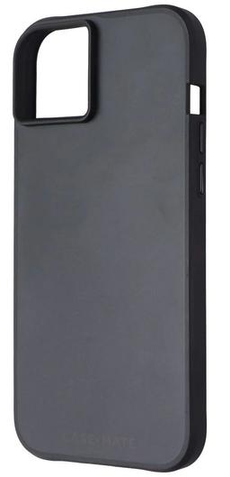 Refurbished Case-Mate Tough Series Case for Apple iPhone 15 Plus - Reebelo Ireland
