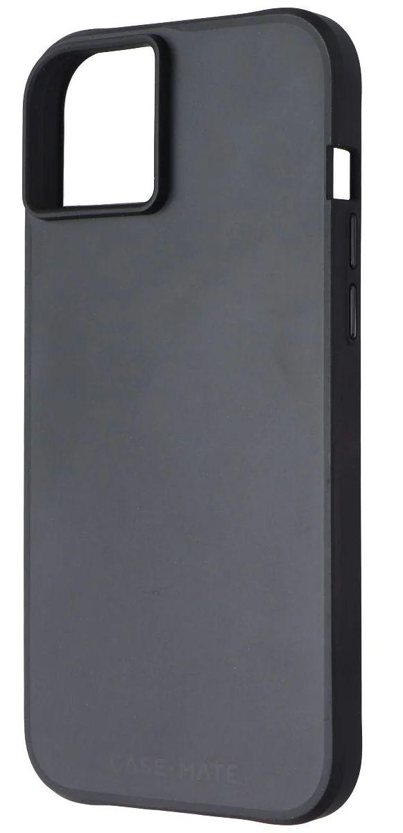 Refurbished Case-Mate Tough Series Case for Apple iPhone 15 Plus - Reebelo Ireland
