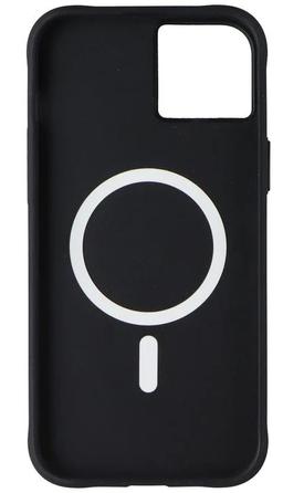 Refurbished Case-Mate Tough Series Case for Apple iPhone 15 Plus - Reebelo Ireland