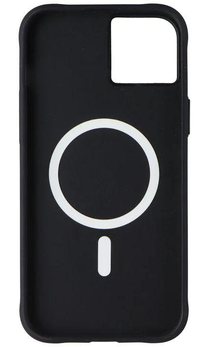 Refurbished Case-Mate Tough Series Case for Apple iPhone 15 Plus - Reebelo Ireland