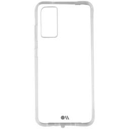Refurbished Case-Mate Tough Series Hard Phone Case for Galaxy S20 - Reebelo Ireland