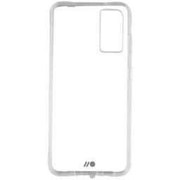 Refurbished Case-Mate Tough Series Hard Phone Case for Galaxy S20 - Reebelo Ireland