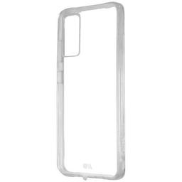Refurbished Case-Mate Tough Series Hard Phone Case for Galaxy S20 - Reebelo Ireland