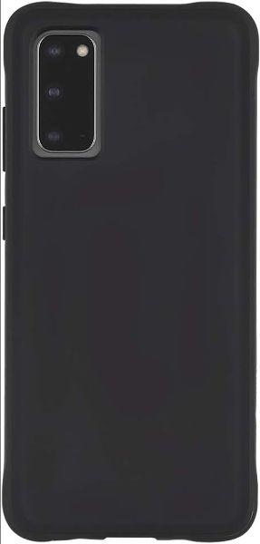Refurbished Case-Mate Tough Series Hard Phone Case for Galaxy S20 - Reebelo Ireland