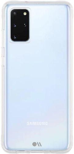 Refurbished Case-Mate Tough Series Phone Case for Galaxy S20+ - Reebelo Ireland