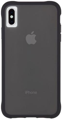 Refurbished Case-Mate Tough Series Phone Case for iPhone XS Max - Reebelo Ireland