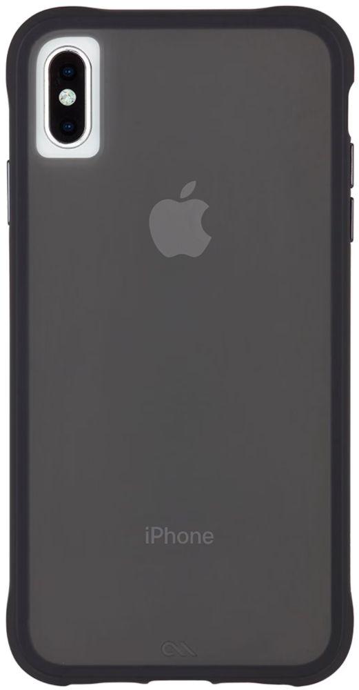 Refurbished Case-Mate Tough Series Phone Case for iPhone XS Max - Reebelo Ireland