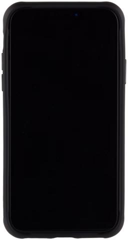 Refurbished Case-Mate Tough Series Phone Case for iPhone XS Max - Reebelo Ireland