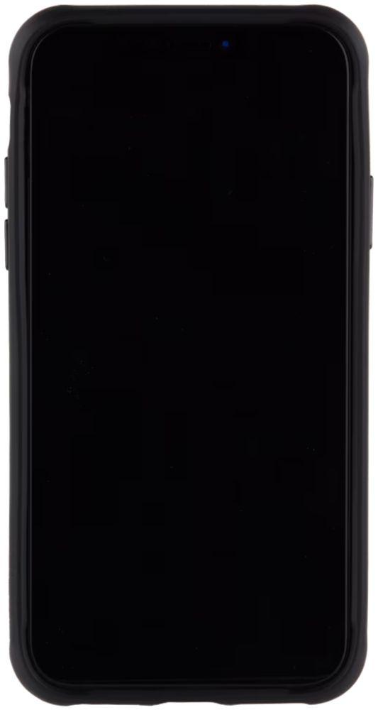 Refurbished Case-Mate Tough Series Phone Case for iPhone XS Max - Reebelo Ireland