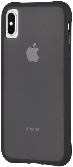 Refurbished Case-Mate Tough Series Phone Case for iPhone XS Max - Reebelo Ireland