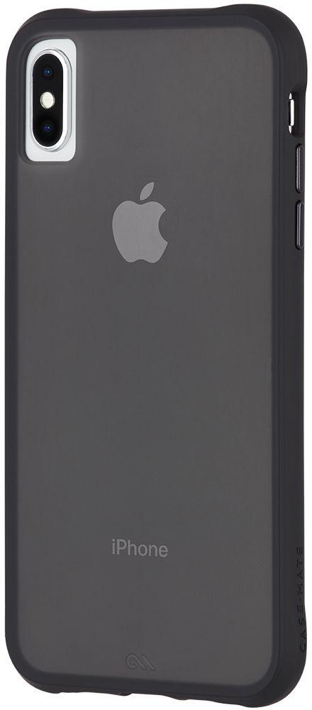 Refurbished Case-Mate Tough Series Phone Case for iPhone XS Max - Reebelo Ireland