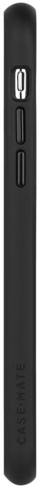 Refurbished Case-Mate Tough Series Phone Case for iPhone XS Max - Reebelo Ireland