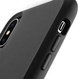 Refurbished Case-Mate Tough Series Phone Case for iPhone XS Max - Reebelo Ireland