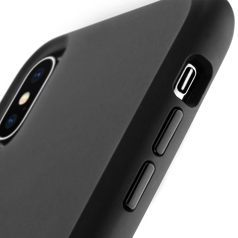Refurbished Case-Mate Tough Series Phone Case for iPhone XS Max - Reebelo Ireland