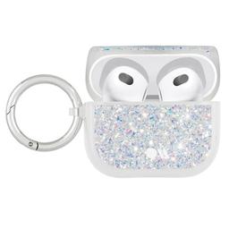 Refurbished Case-Mate Twinkle Case for AirPods 3 (2021) - Reebelo Ireland
