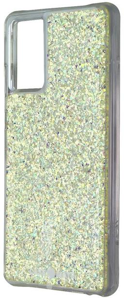 Refurbished Case-Mate Twinkle Phone Case for Samsung Galaxy Note 20 5G - Reebelo Ireland