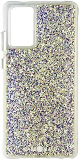 Refurbished Case-Mate Twinkle Phone Case for Samsung Galaxy Note 20 5G - Reebelo Ireland