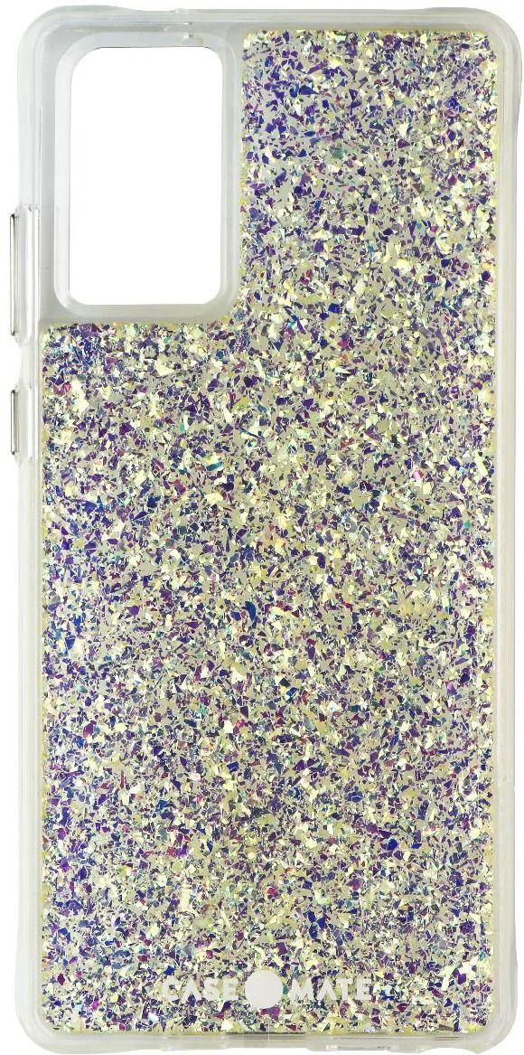 Refurbished Case-Mate Twinkle Phone Case for Samsung Galaxy Note 20 5G - Reebelo Ireland