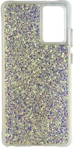 Refurbished Case-Mate Twinkle Phone Case for Samsung Galaxy Note 20 5G - Reebelo Ireland