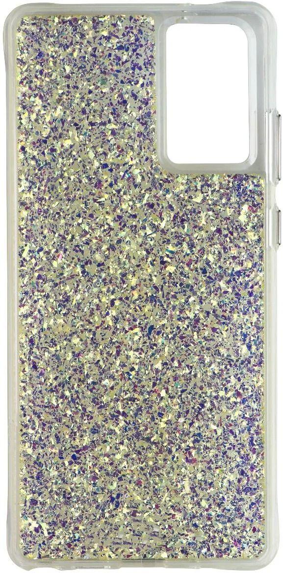 Refurbished Case-Mate Twinkle Phone Case for Samsung Galaxy Note 20 5G - Reebelo Ireland