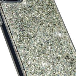 Refurbished Case-Mate Twinkle Phone Case for Samsung Galaxy Note 20 5G - Reebelo Ireland