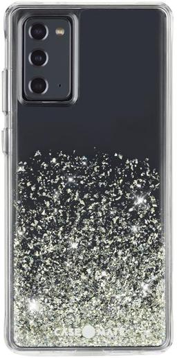 Refurbished Case-Mate Twinkle Phone Case for Samsung Galaxy Note 20 5G - Reebelo Ireland