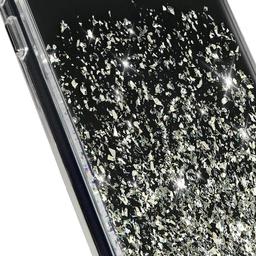 Refurbished Case-Mate Twinkle Phone Case for Samsung Galaxy Note 20 5G - Reebelo Ireland
