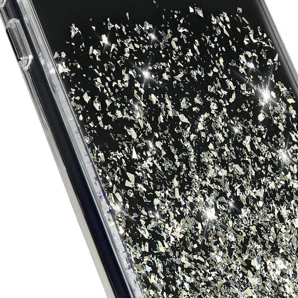 Refurbished Case-Mate Twinkle Phone Case for Samsung Galaxy Note 20 5G - Reebelo Ireland