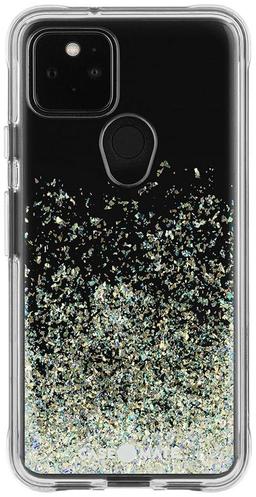 Refurbished Case-Mate Twinkle Ombre Phone Case for Google Pixel 5 - Reebelo Ireland