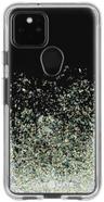 Case-Mate Twinkle Ombre Phone Case for Google Pixel 5