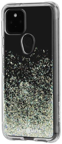 Refurbished Case-Mate Twinkle Ombre Phone Case for Google Pixel 5 - Reebelo Ireland