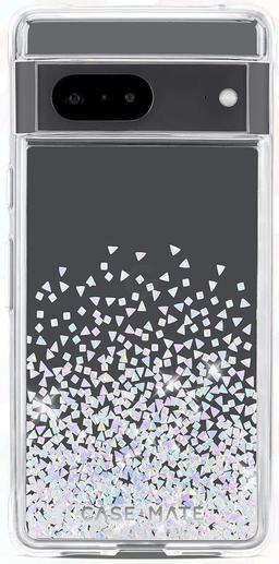 Refurbished Case-Mate Twinkle Ombre Phone Case for Google Pixel 7 - Reebelo Ireland