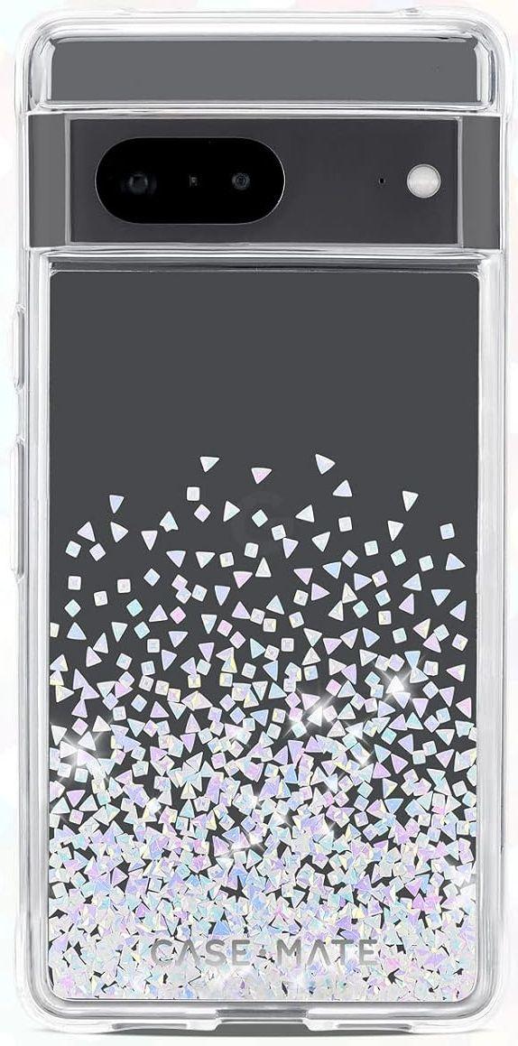 Refurbished Case-Mate Twinkle Ombre Phone Case for Google Pixel 7 - Reebelo Ireland