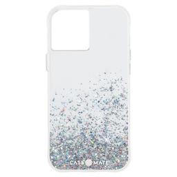 Refurbished Case-Mate Twinkle Ombre Phone Case for iPhone 12 Mini - Reebelo Ireland