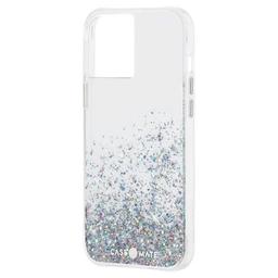 Refurbished Case-Mate Twinkle Ombre Phone Case for iPhone 12 Mini - Reebelo Ireland