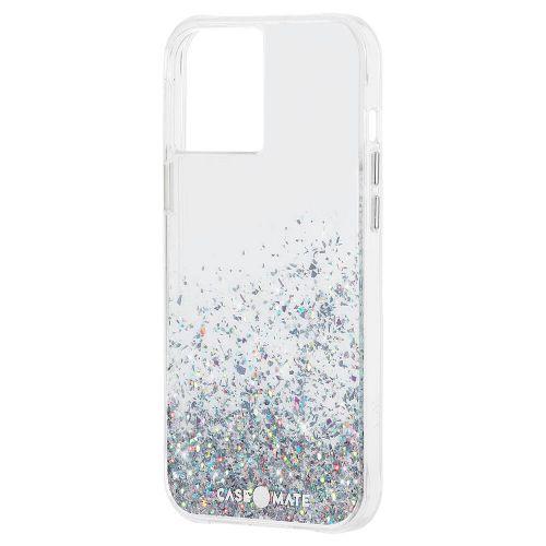 Refurbished Case-Mate Twinkle Ombre Phone Case for iPhone 12 Mini - Reebelo Ireland