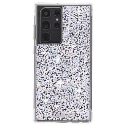 Refurbished Case-Mate Twinkle Phone Case for Galaxy S22 Ultra (5G) - Reebelo Ireland